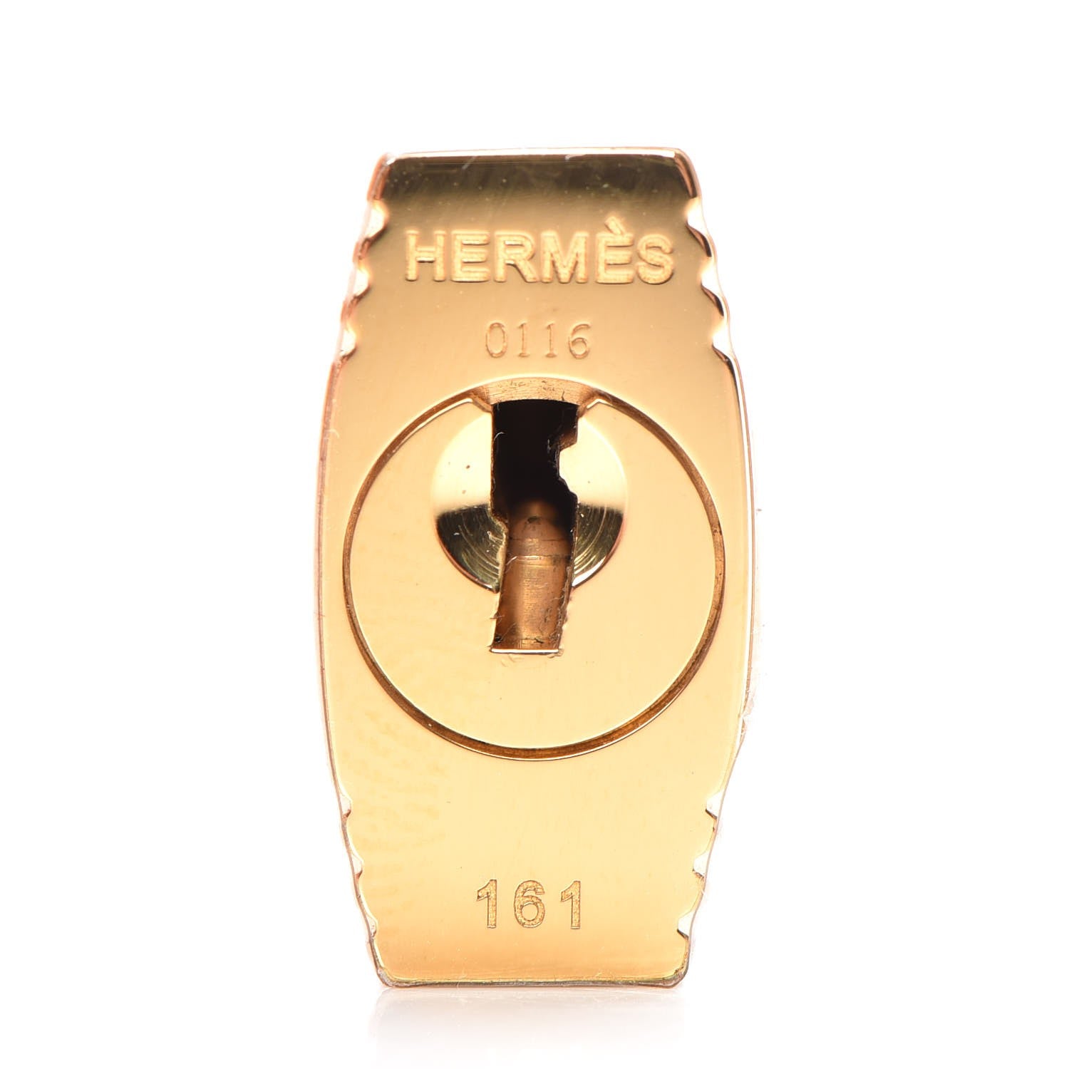 Hermes Togo Birkin 35 Capucine 10 of 27