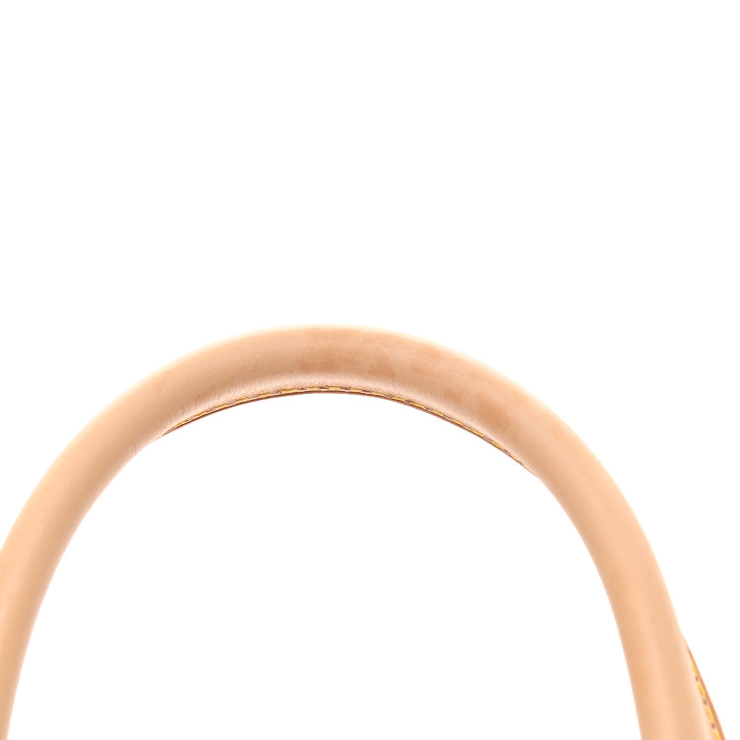 Louis Vuitton Monogram Rivoli MM 11 of 11