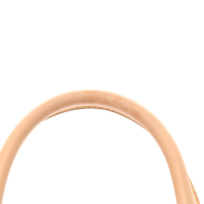 Louis Vuitton Monogram Rivoli MM 11 of 11