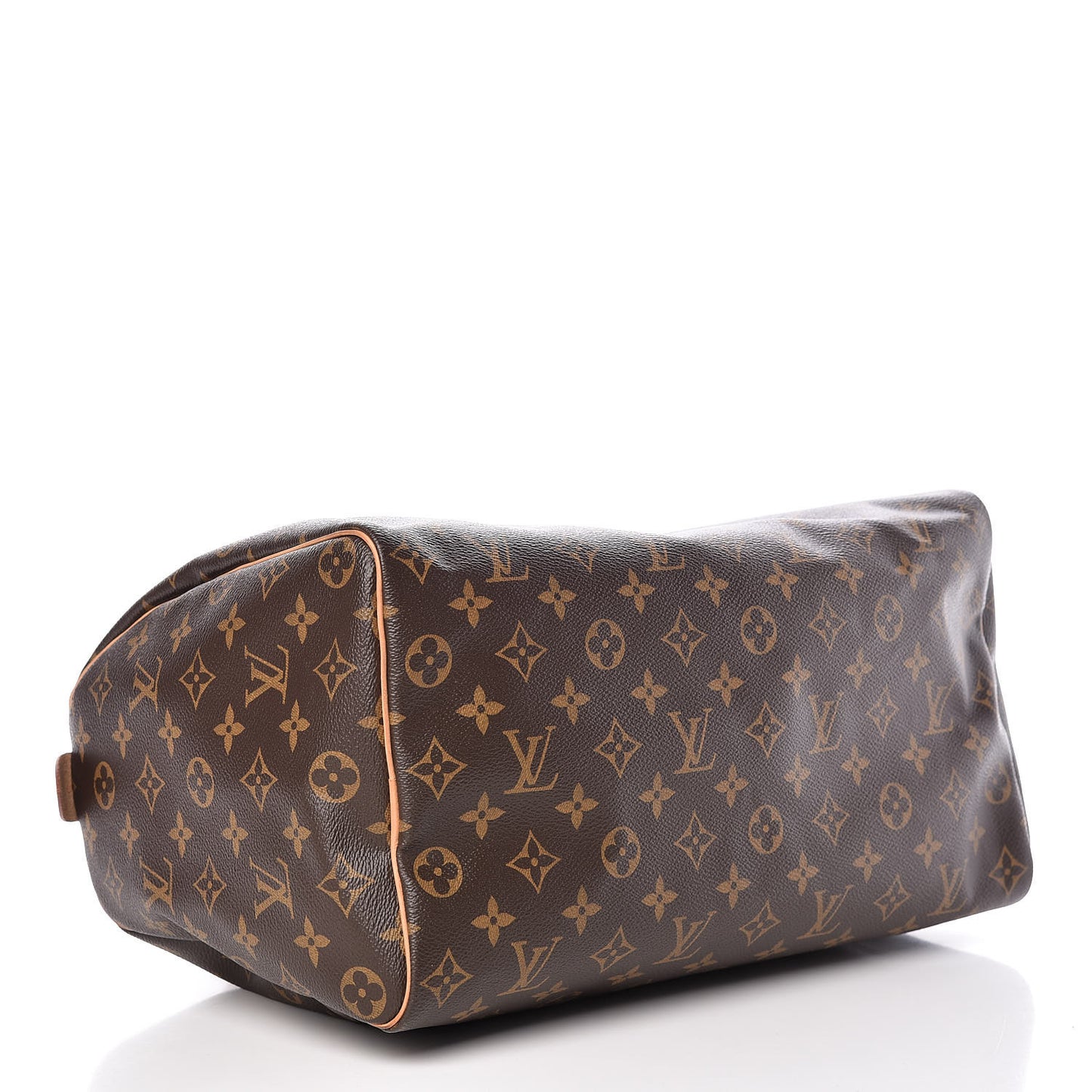 Monogram Speedy 35