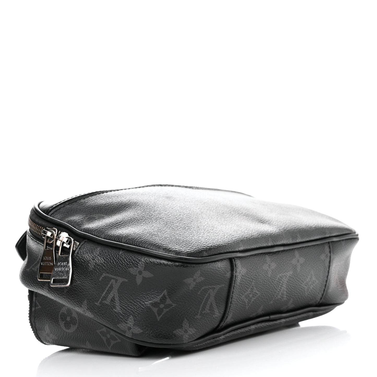 Monogram Eclipse Explorer Bumbag