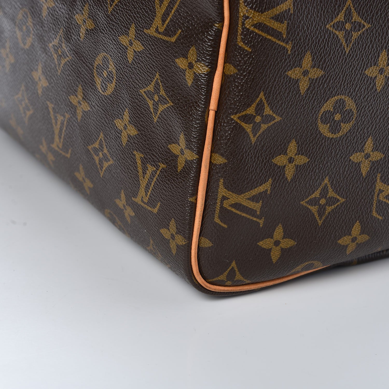 Louis Vuitton Monogram Speedy 30 15 of 18