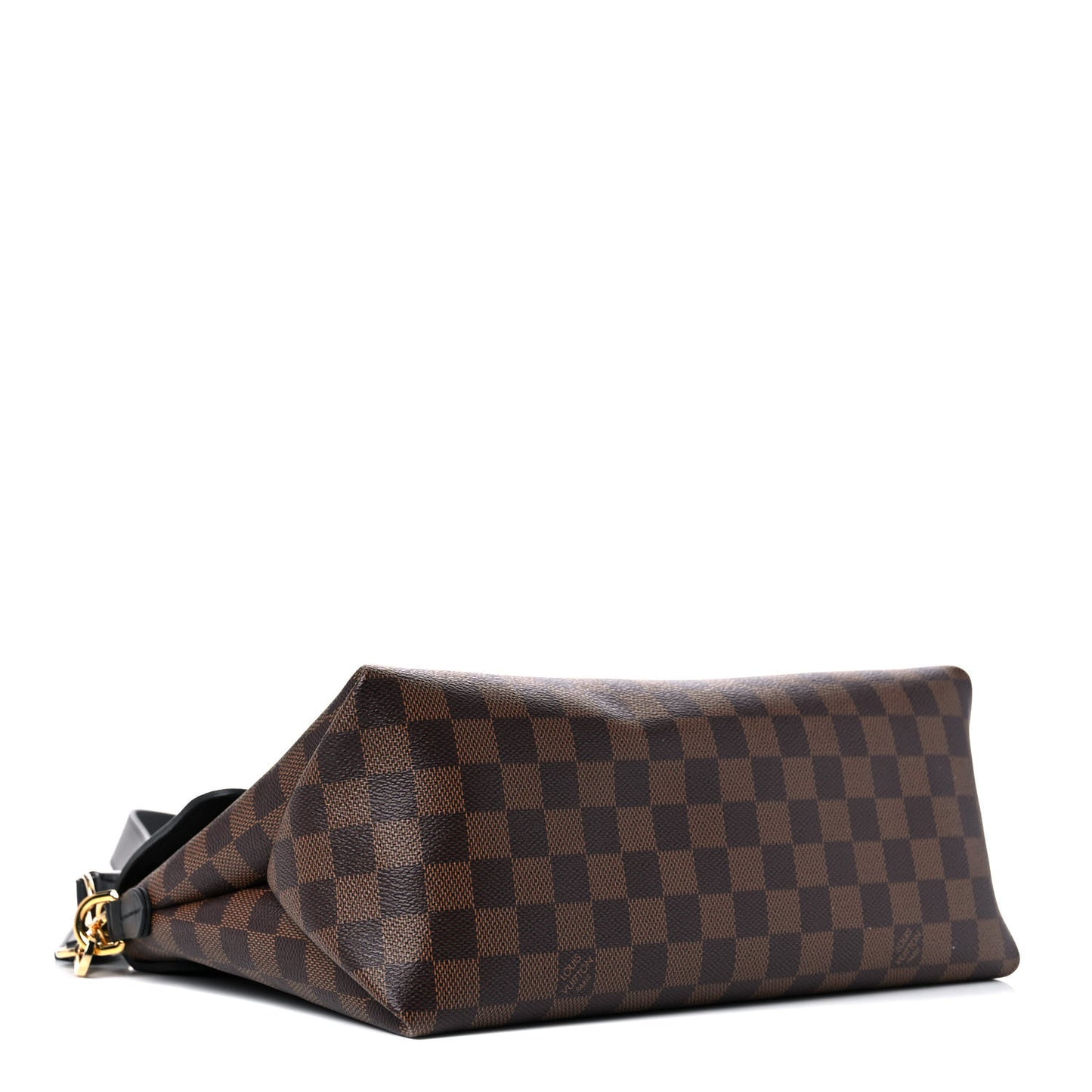 Damier Ebene Beaubourg MM