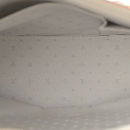 Louis Vuitton Suhali Le Fabuleux White 5 of 13