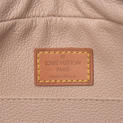 Louis Vuitton Monogram Trousse Toilette 23 6 of 7