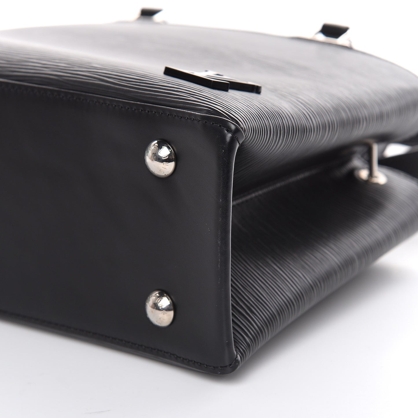 Epi Kleber PM Black