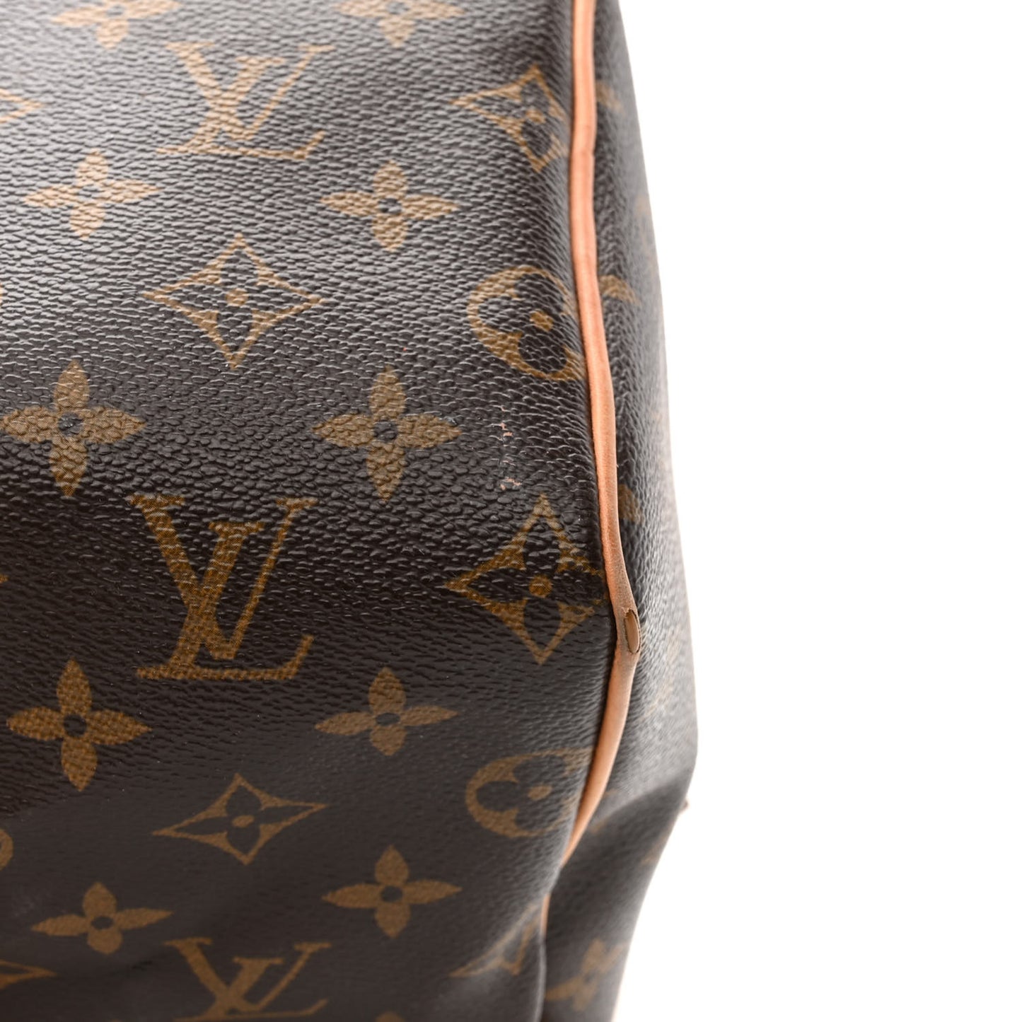 Monogram Speedy 25