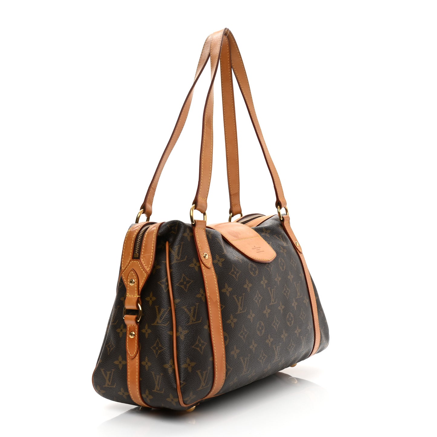 Monogram Stresa PM