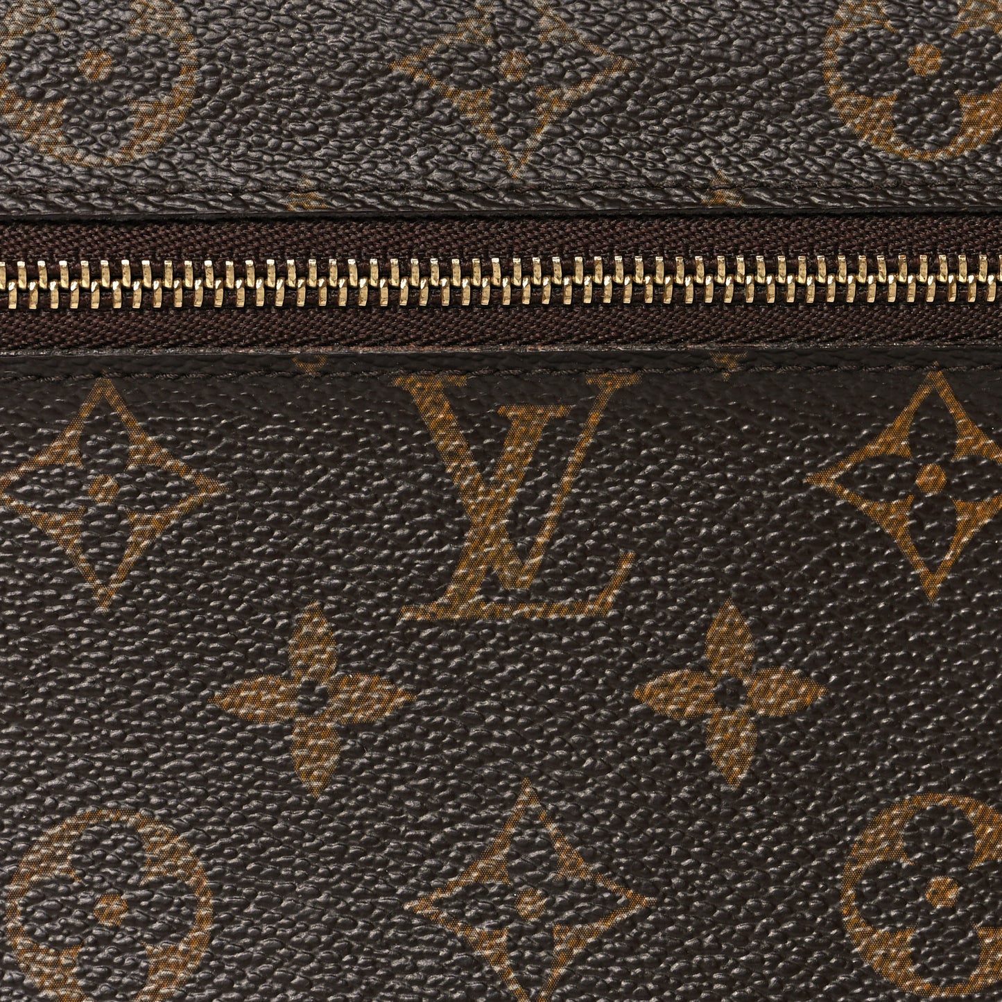 Monogram Insolite Organizer Wallet