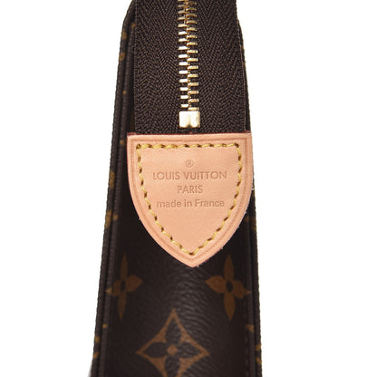 Louis Vuitton Monogram Toiletry Pouch 26 6 of 8