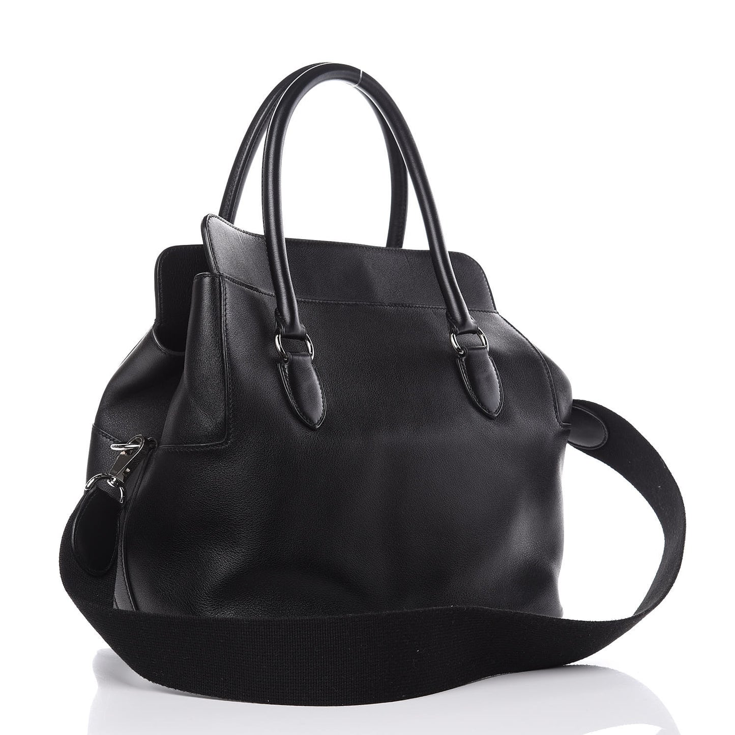 Swift Toolbox 26 Black