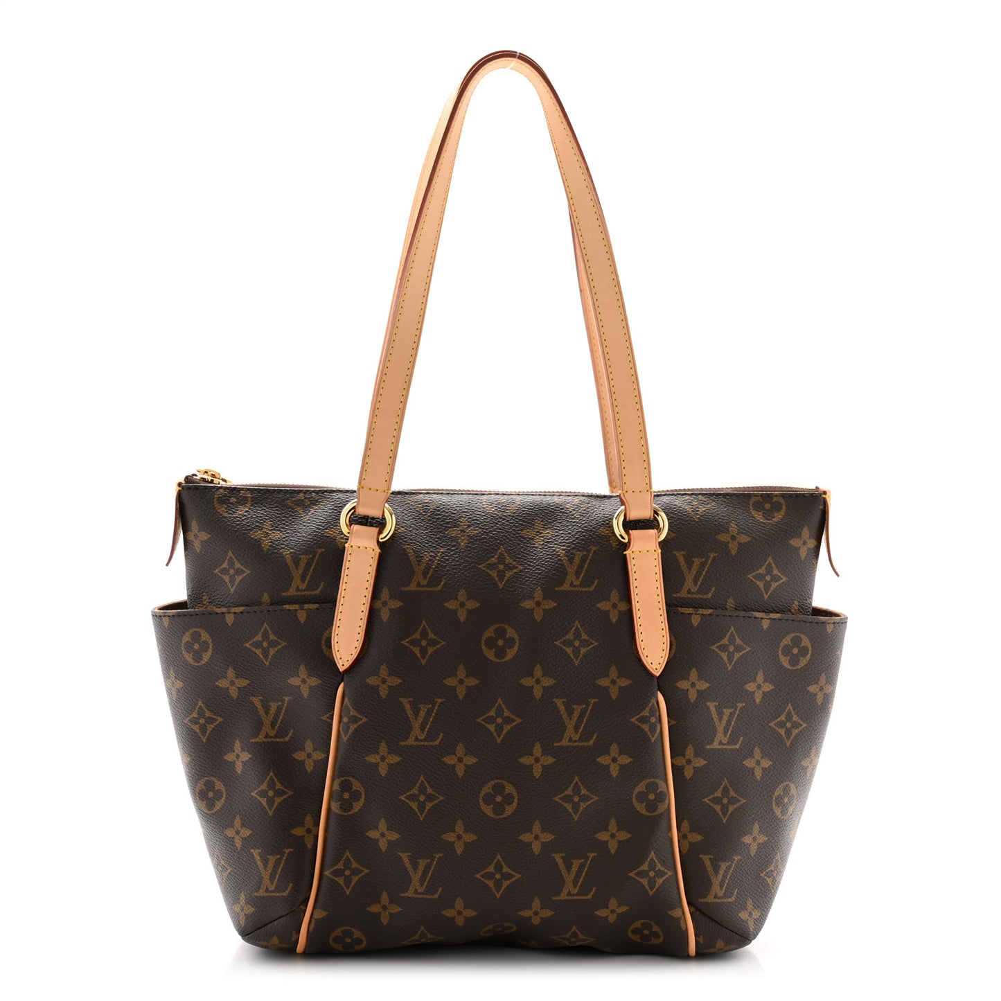 Monogram Totally PM