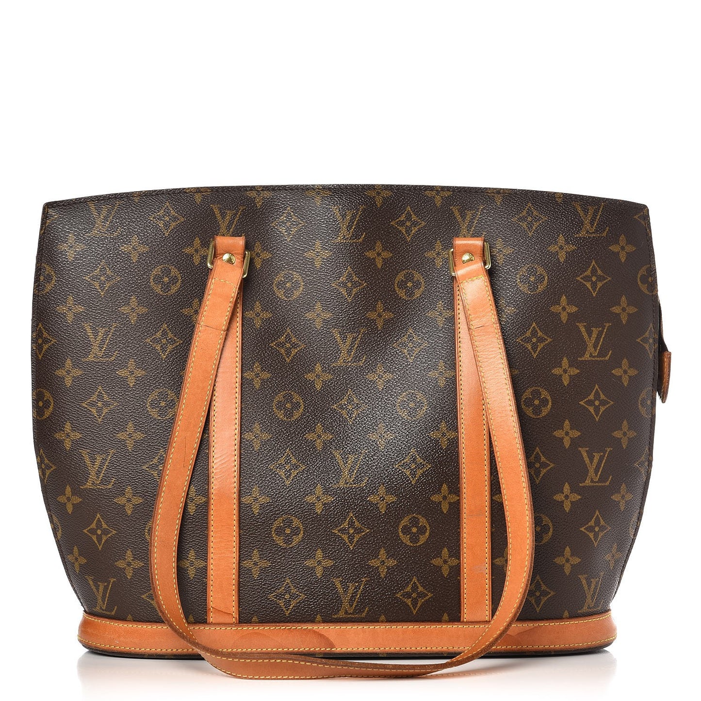 Monogram Babylone