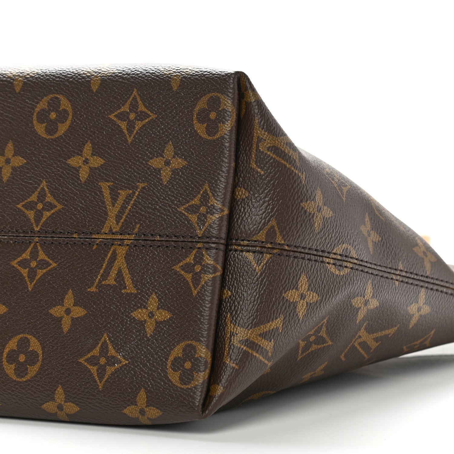 Louis Vuitton Monogram Iena PM 9 of 9