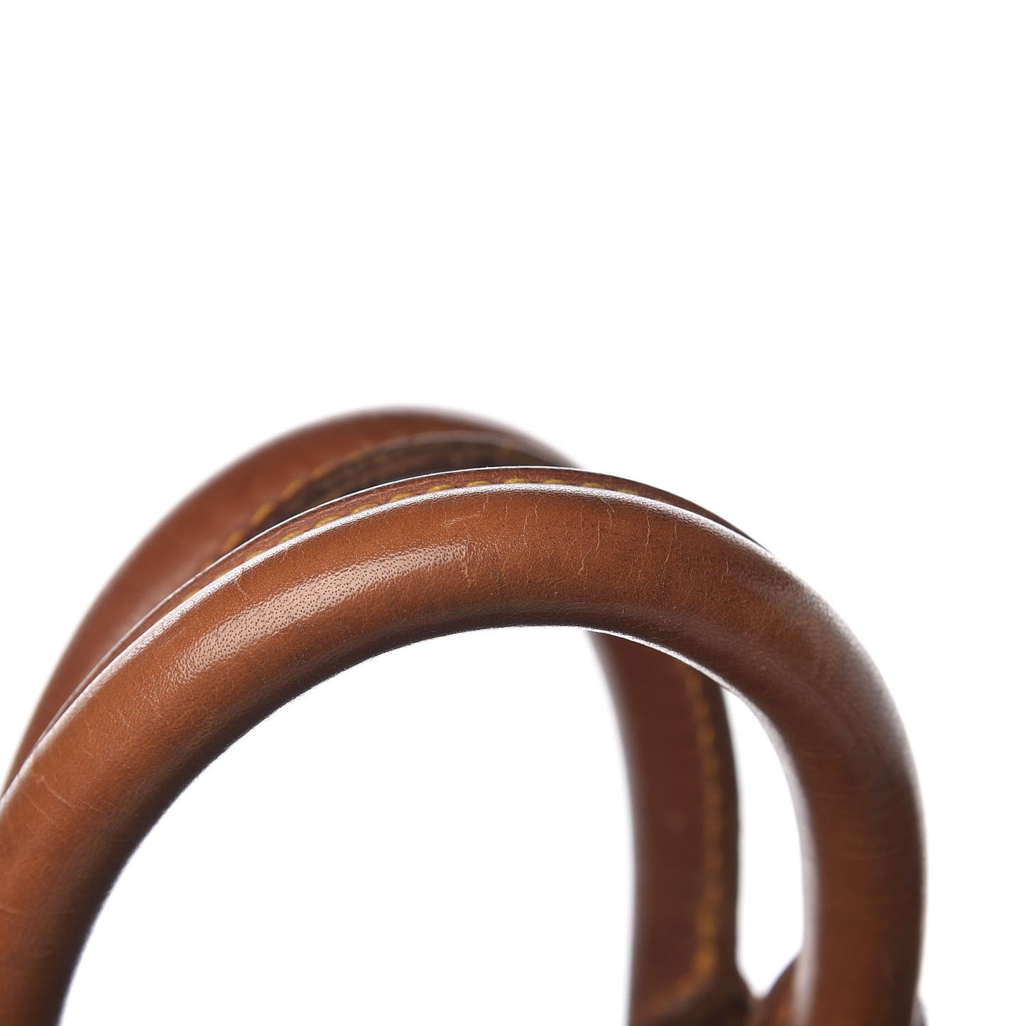 Monogram Keepall 45