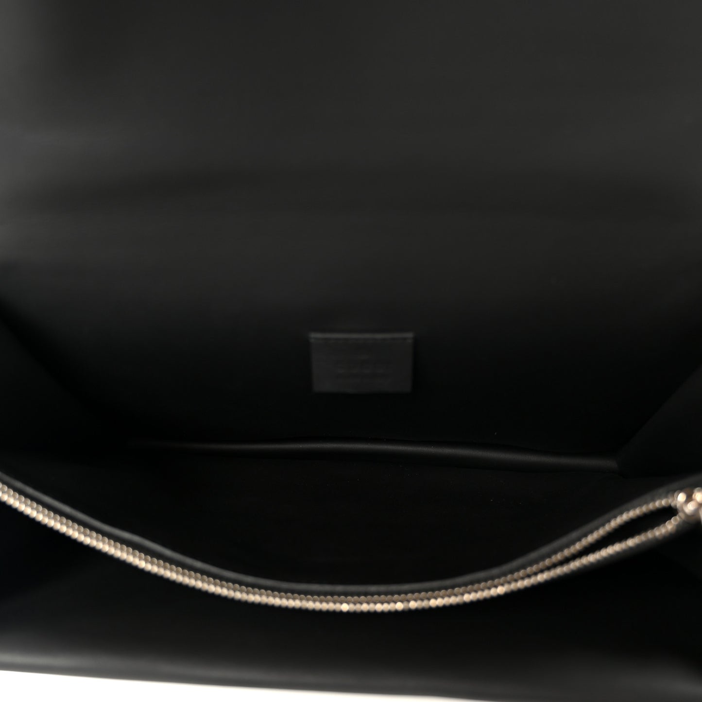 Suede Medium Dionysus Shoulder Bag Black