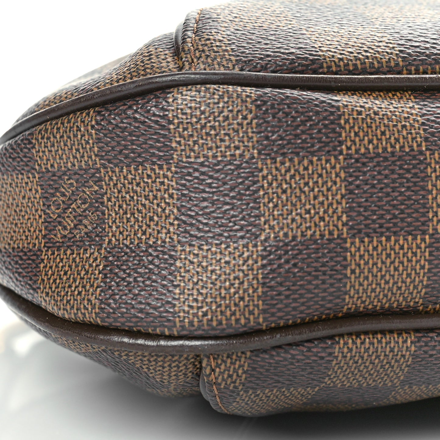 Damier Ebene Thames PM
