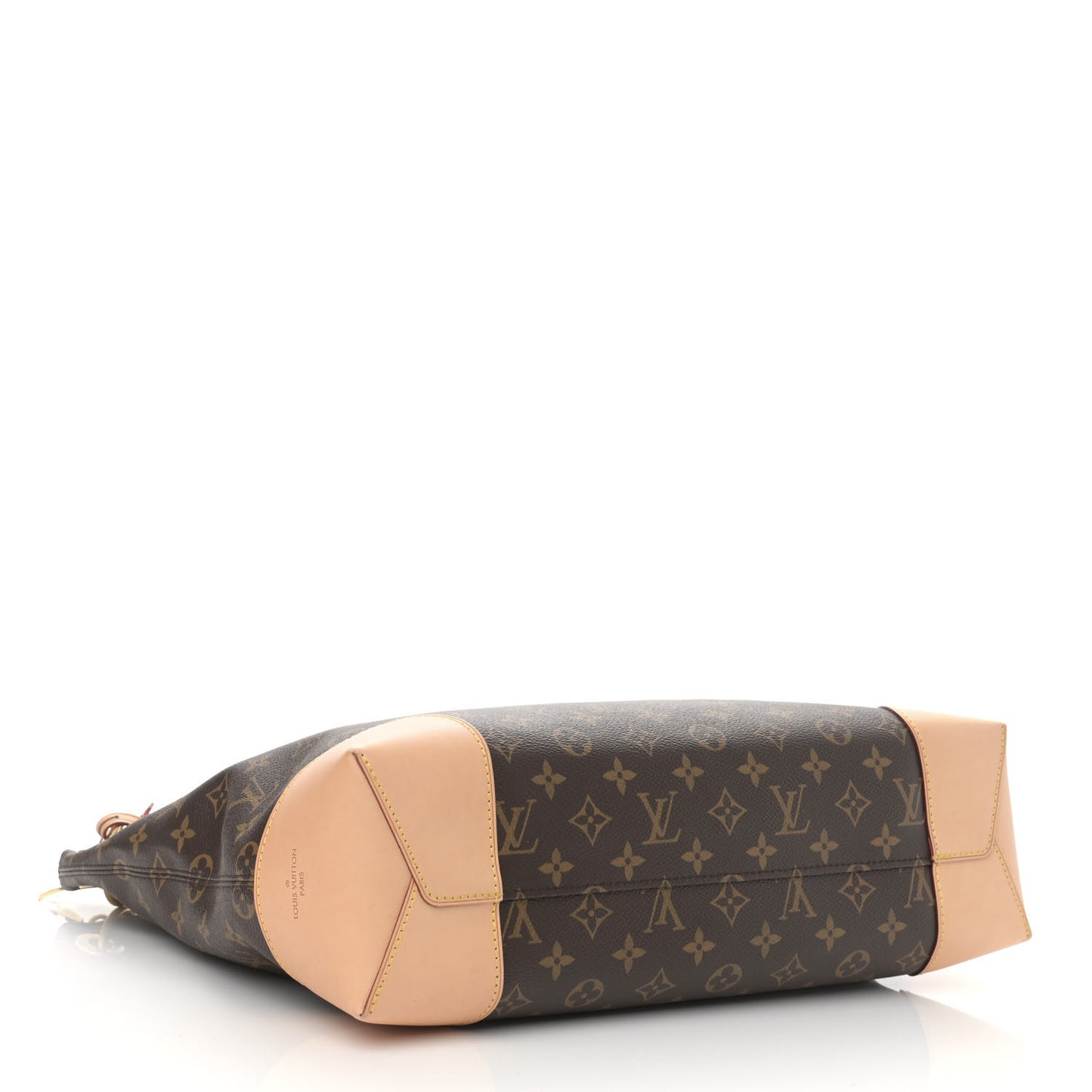 Monogram Berri MM