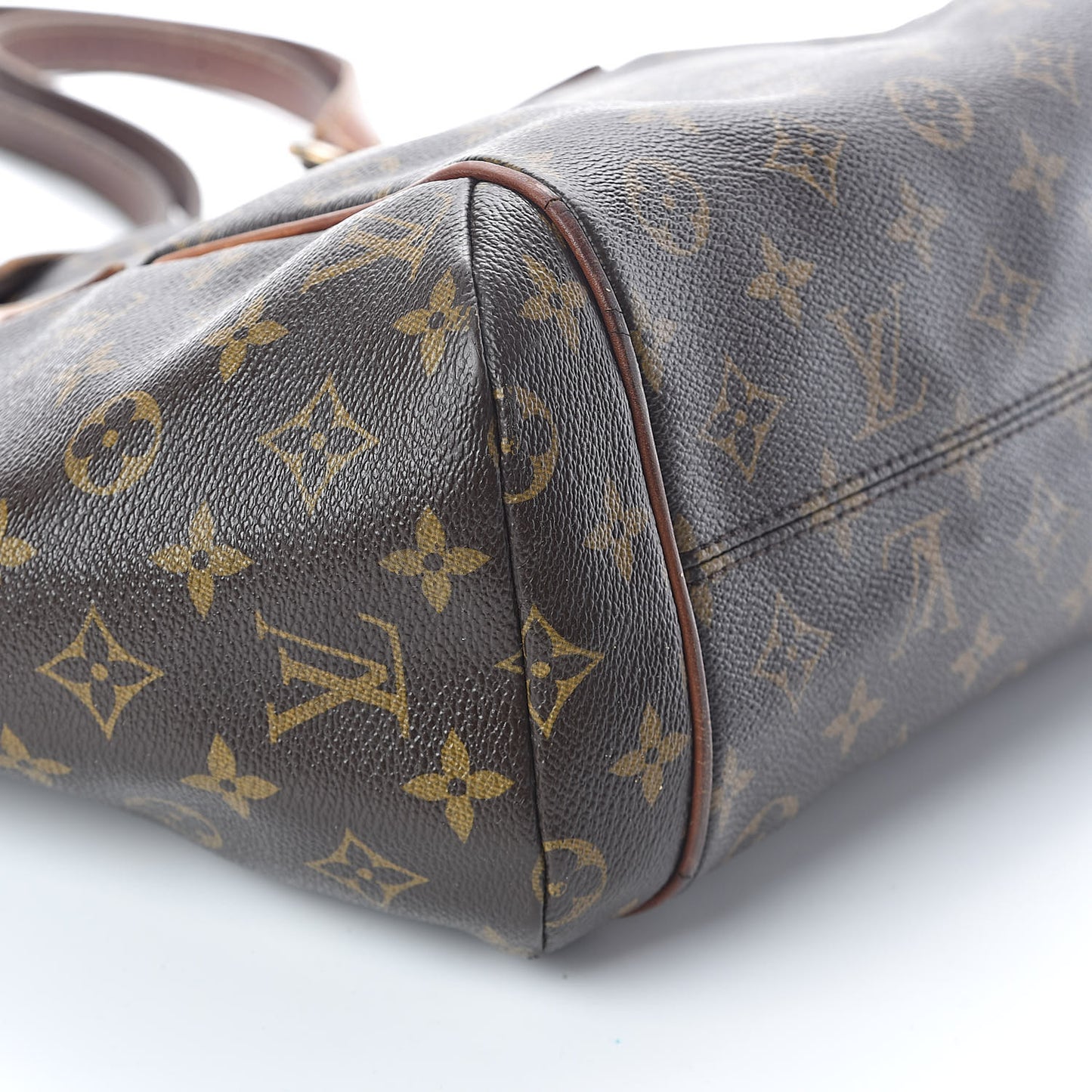 Monogram Totally PM