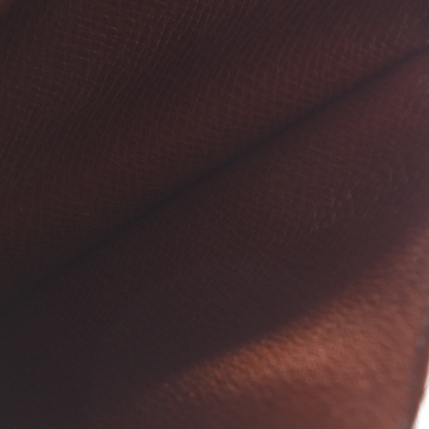 Louis Vuitton Monogram Saint Cloud PM 10 of 11