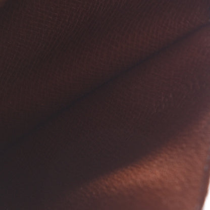 Louis Vuitton Monogram Saint Cloud PM 10 of 11