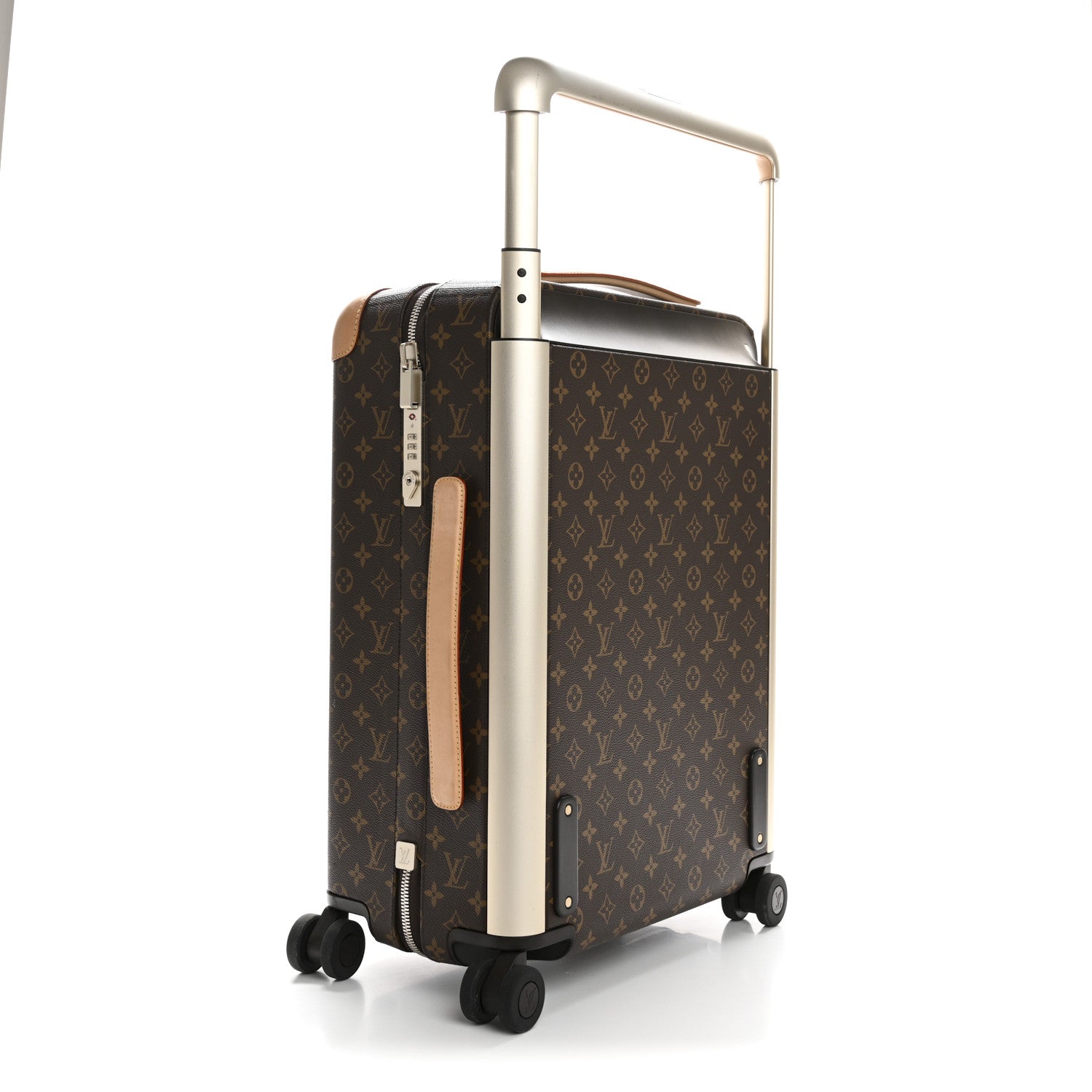 Louis Vuitton Monogram Horizon 55 2 of 13