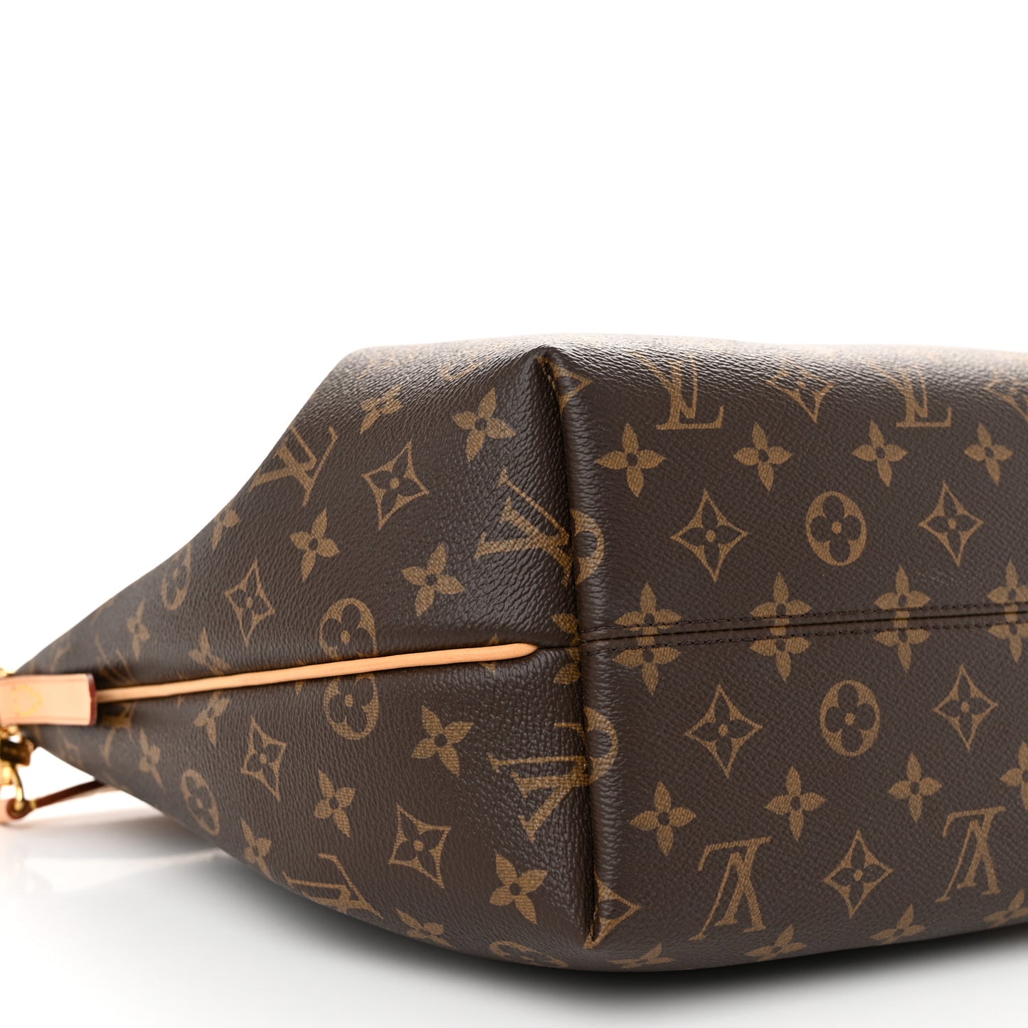 Monogram Turenne GM