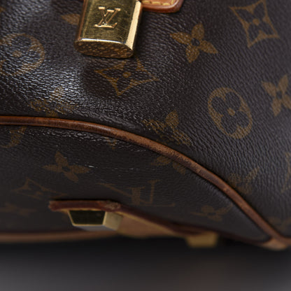 Louis Vuitton Monogram Neo 18 of 24