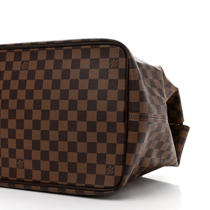 Louis Vuitton Damier Ebene Greenwich PM 9 of 9
