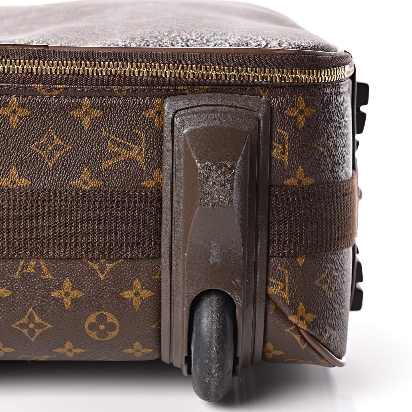 Monogram Pegase 55