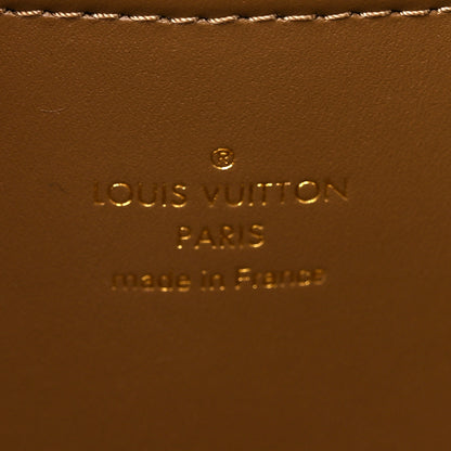 Louis Vuitton Monogram Utility Crossbody 6 of 9