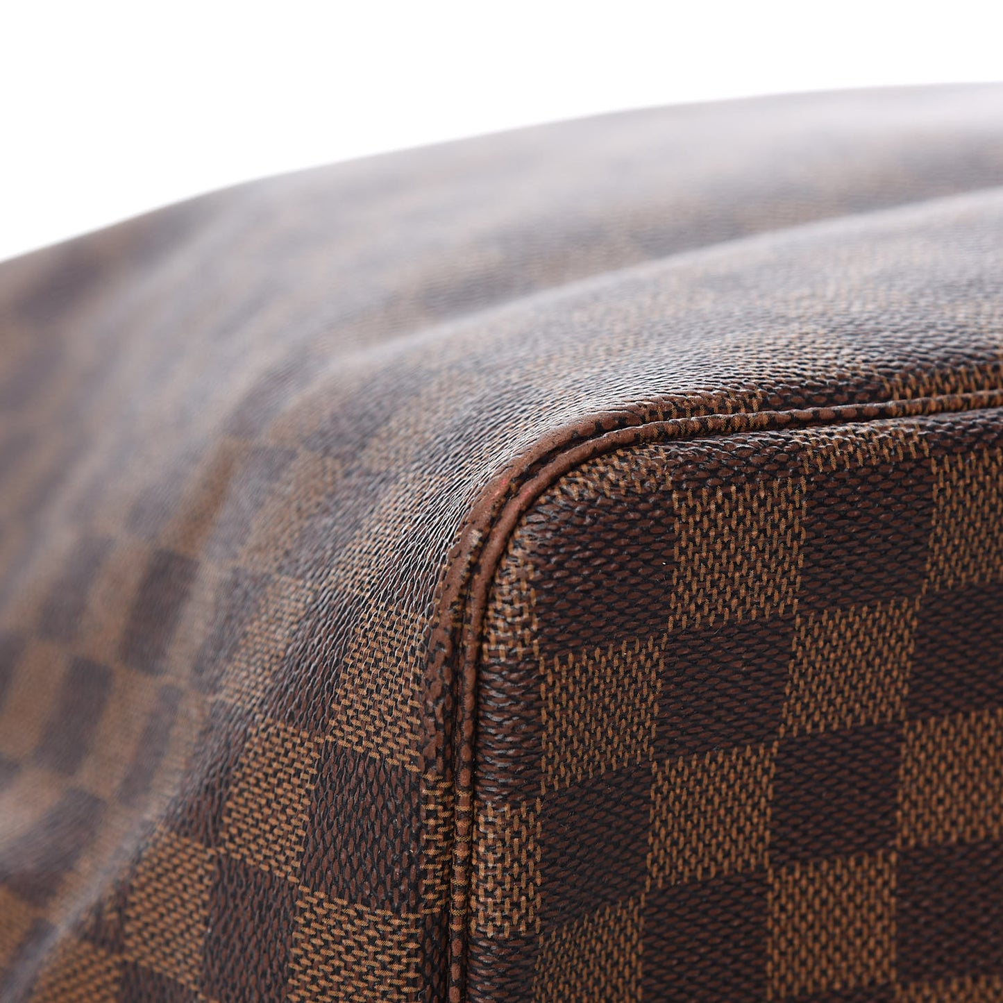Damier Ebene Neverfull GM