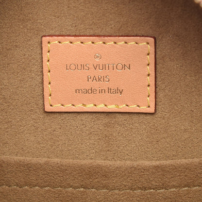 Louis Vuitton Monogram Boite Chapeau Souple 6 of 7