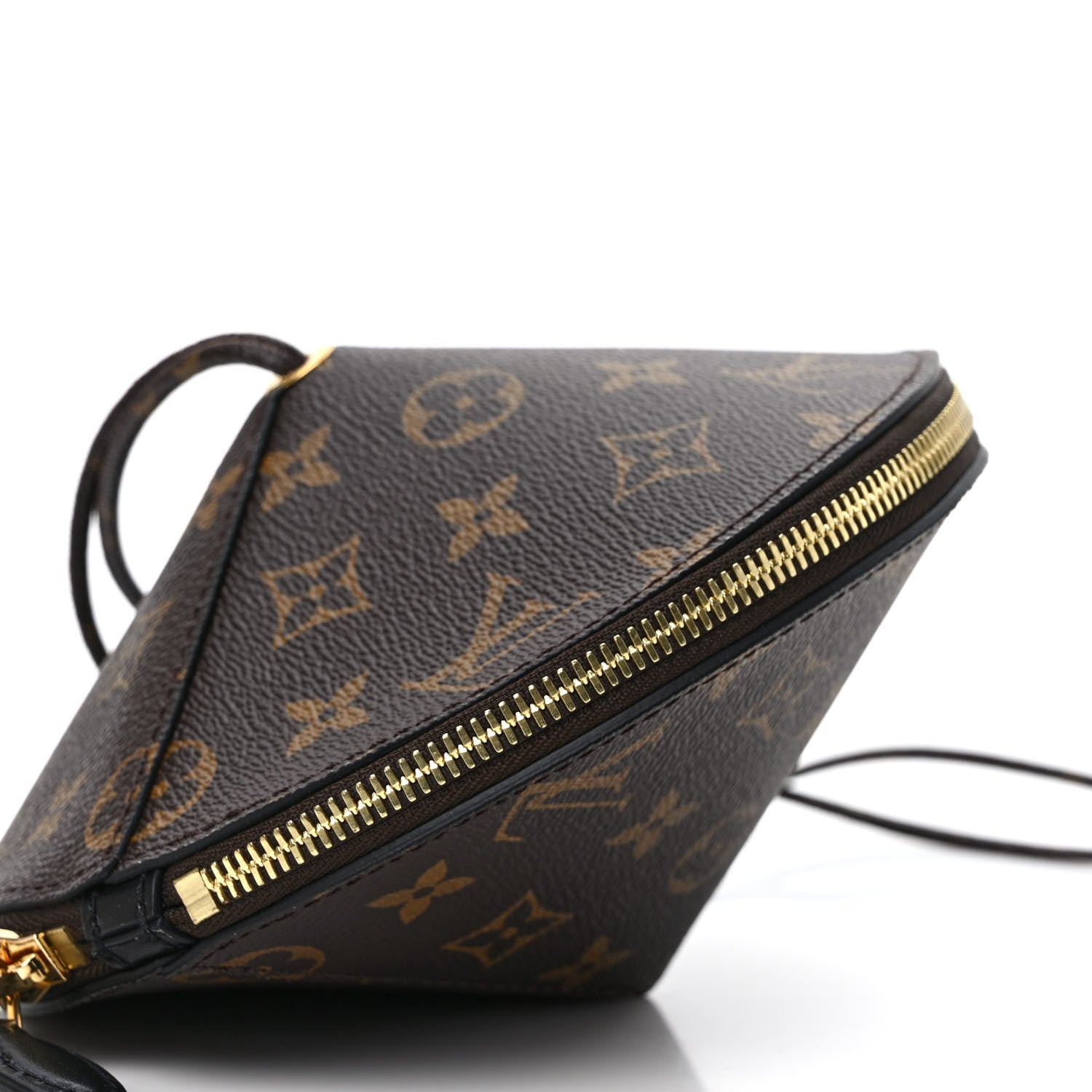 Louis Vuitton Monogram Toupie 8 of 8