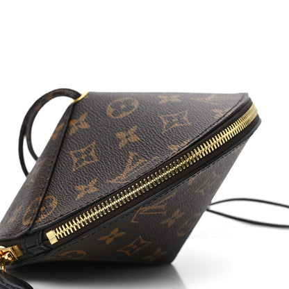 Louis Vuitton Monogram Toupie 8 of 8