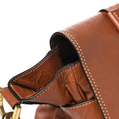 Mulberry Soft Buffalo Oversized Alexa Oak 19 of 22