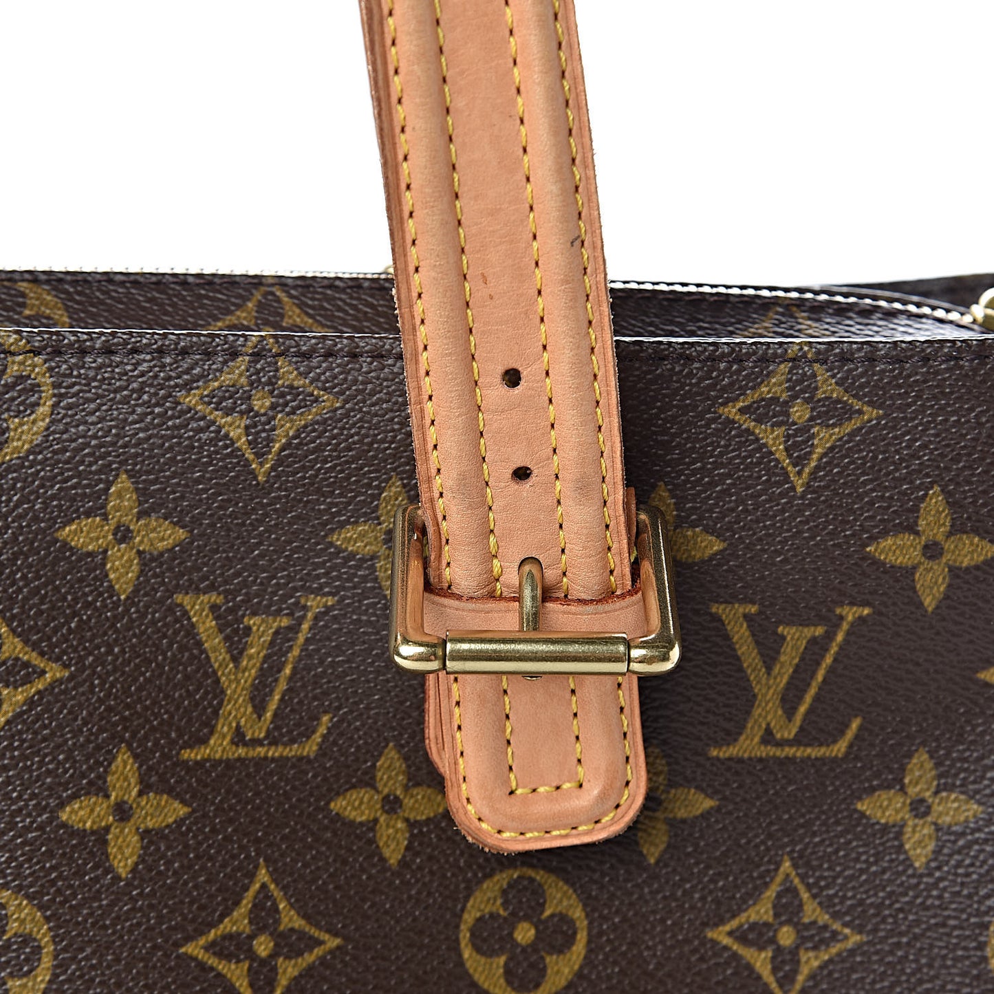 Monogram Multipli-Cite