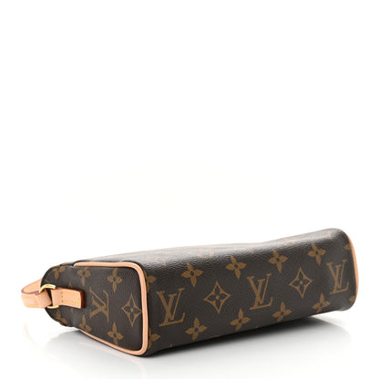 Louis Vuitton Monogram Recital 4 of 9