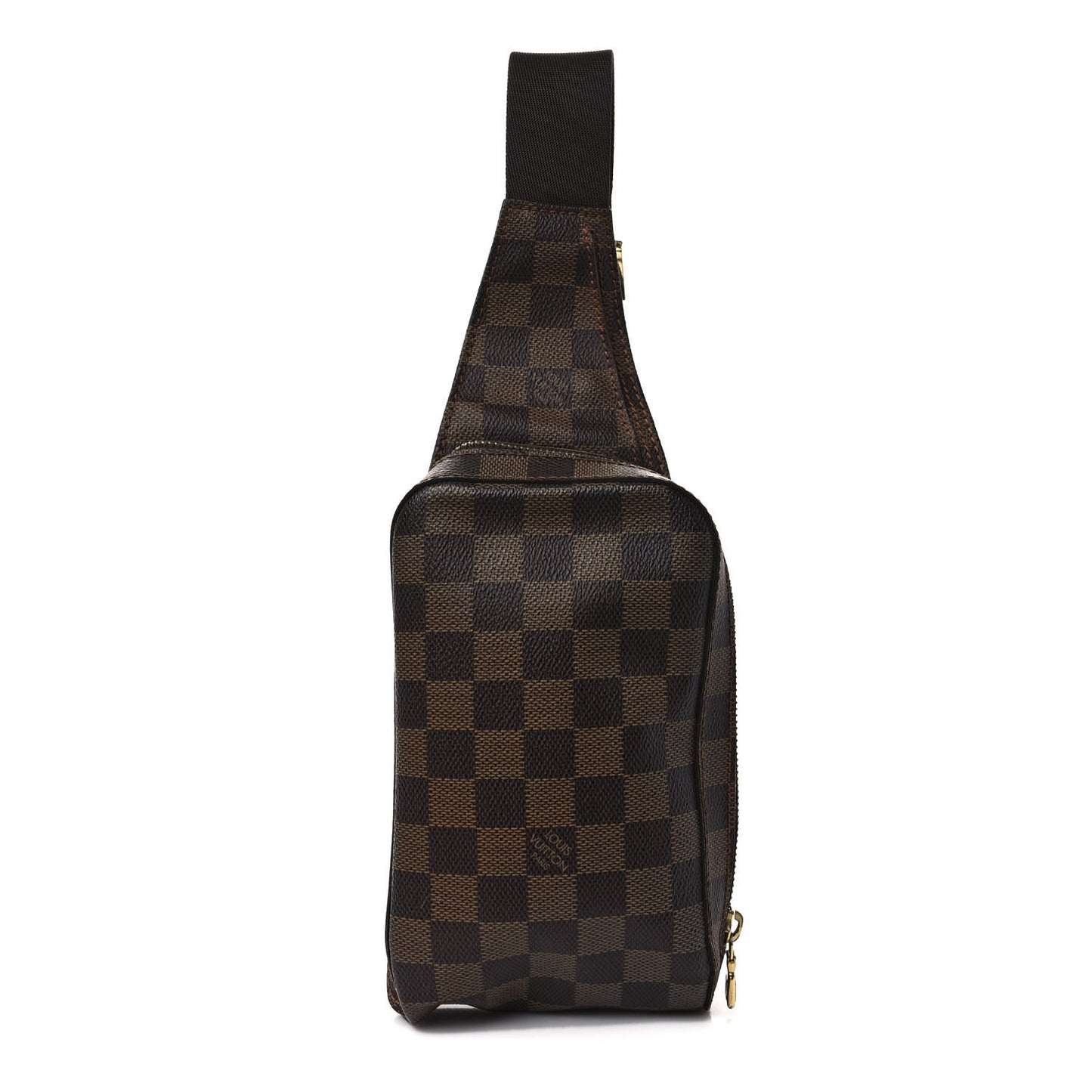 Damier Ebene Geronimos