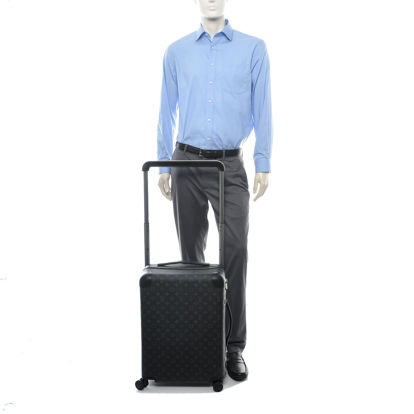 Monogram Eclipse Horizon 55