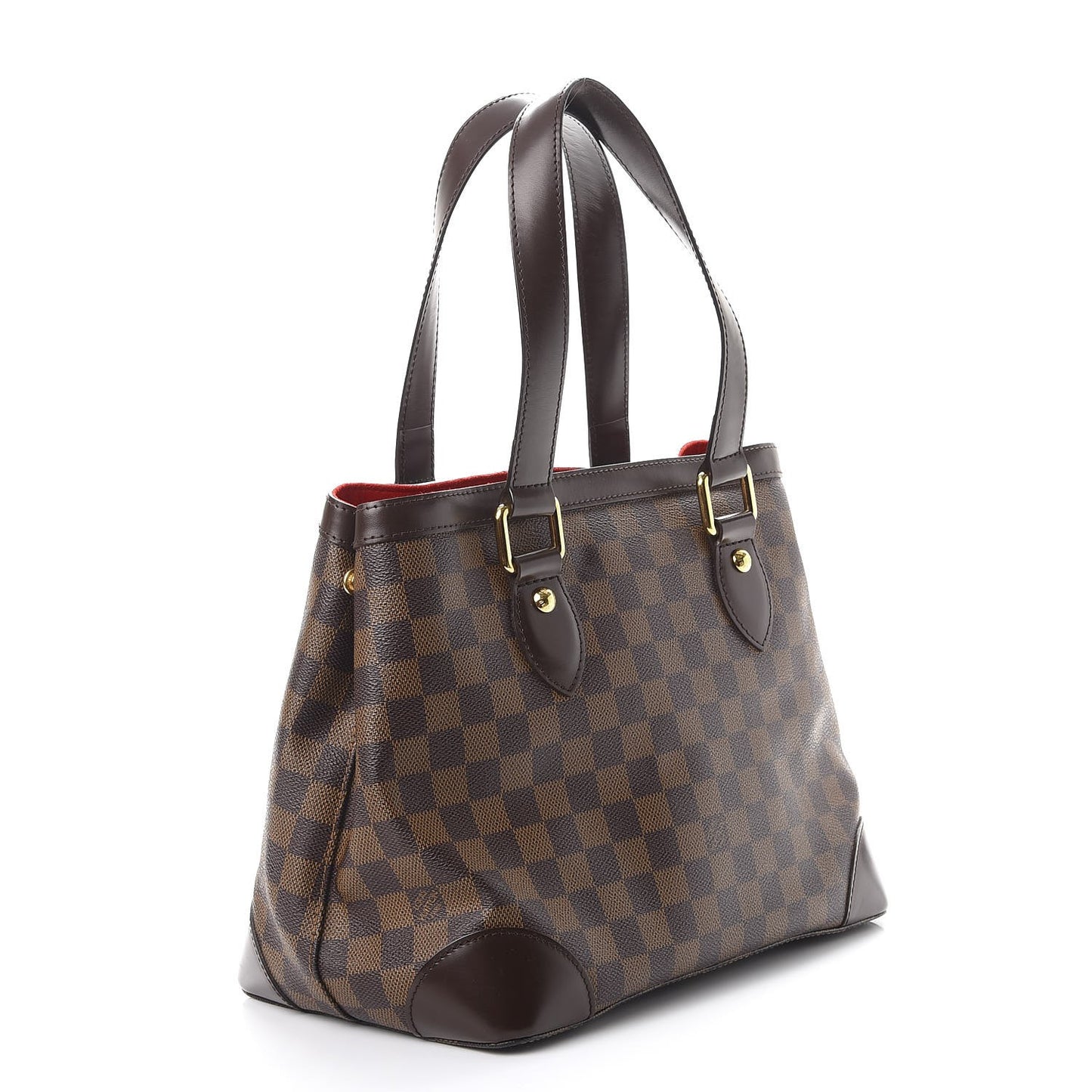 Damier Ebene Hampstead PM