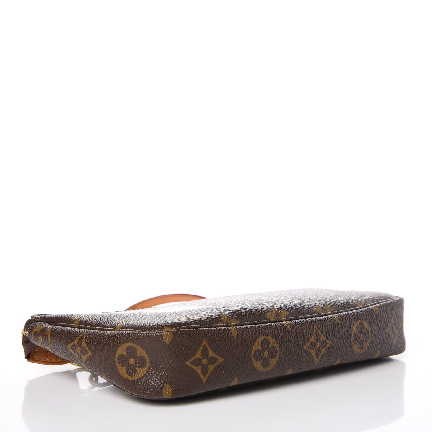 Louis Vuitton Monogram Panda Pochette Accessories 4 of 7