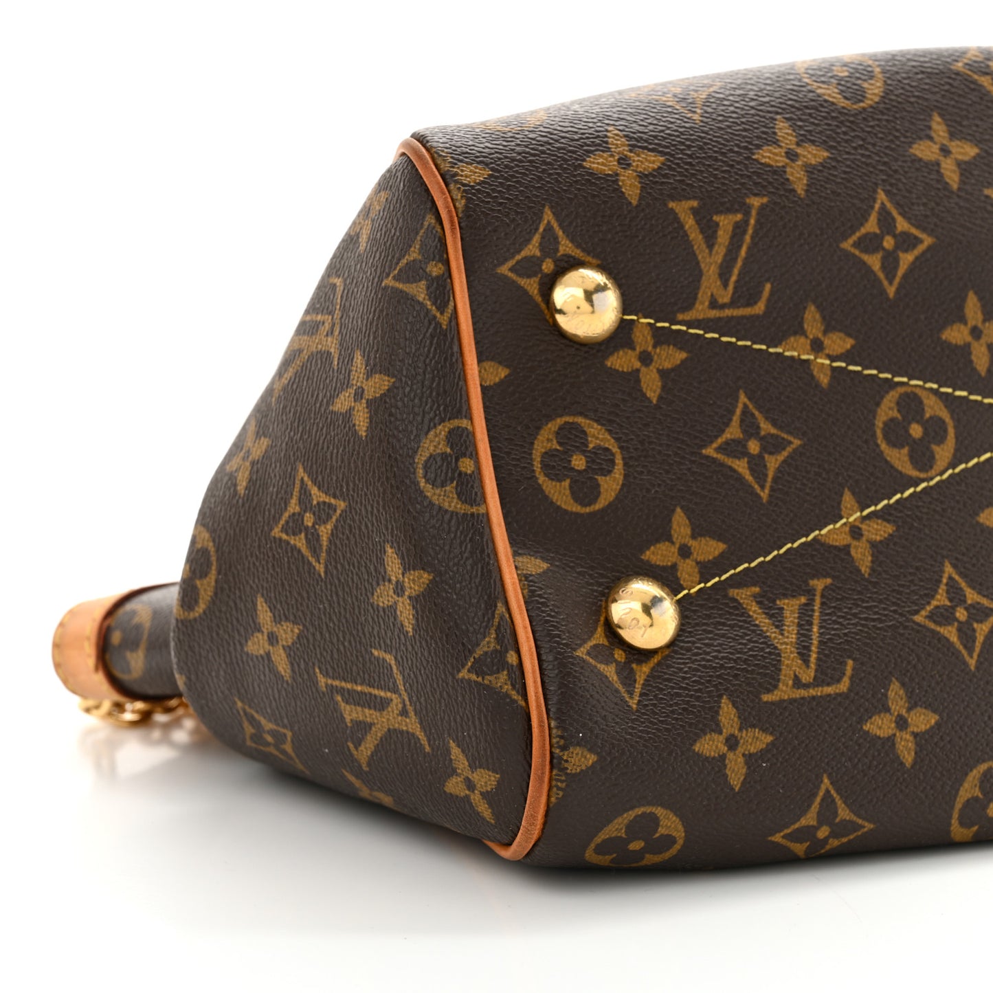 Monogram Tivoli PM