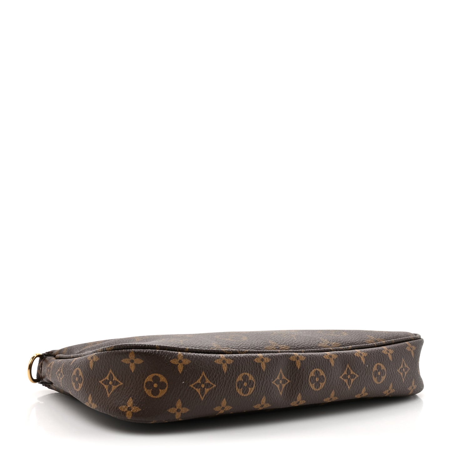 Monogram Multi Pochette Accessories Large Pochette