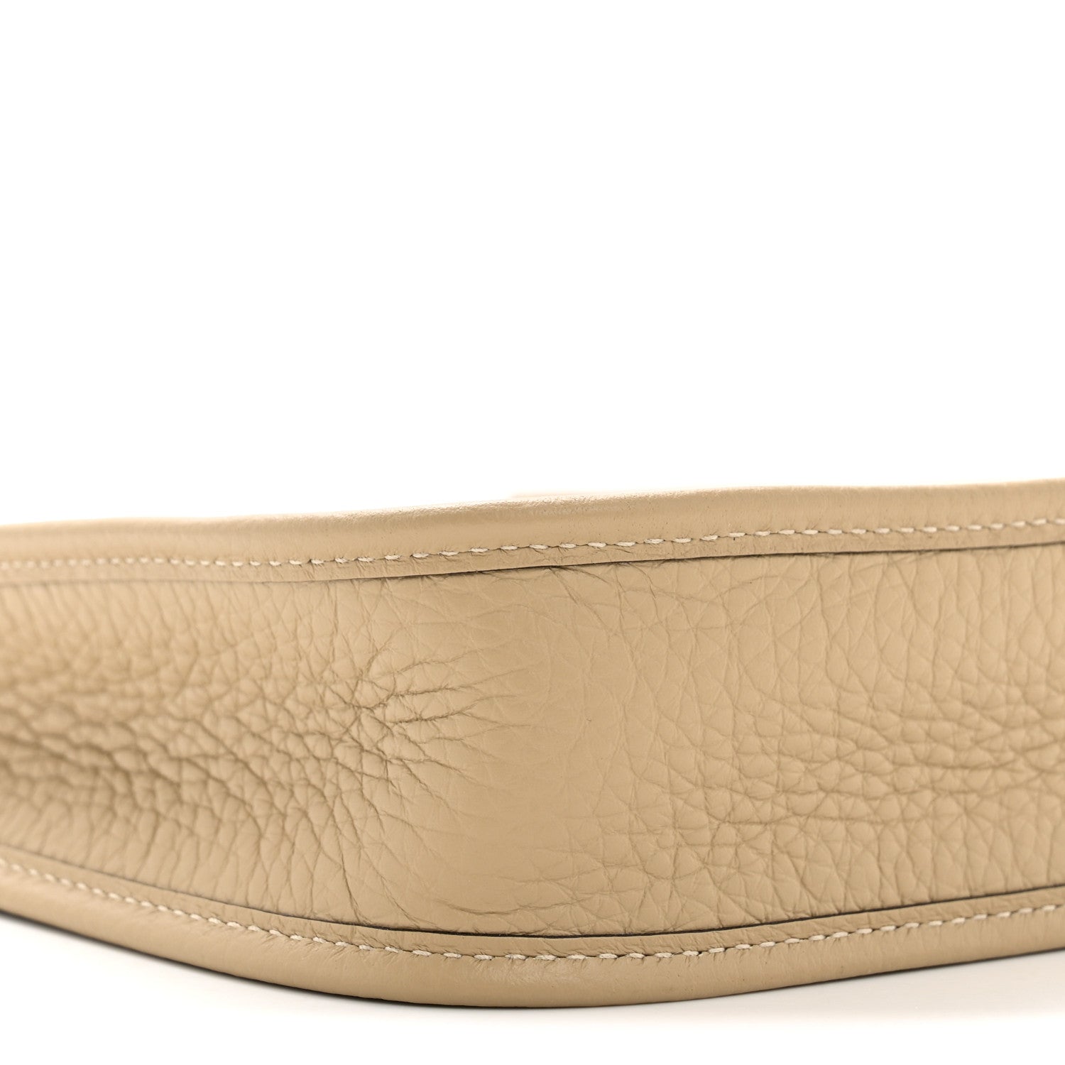 Hermes Taurillon Clemence Evelyne TPM Trench 9 of 11
