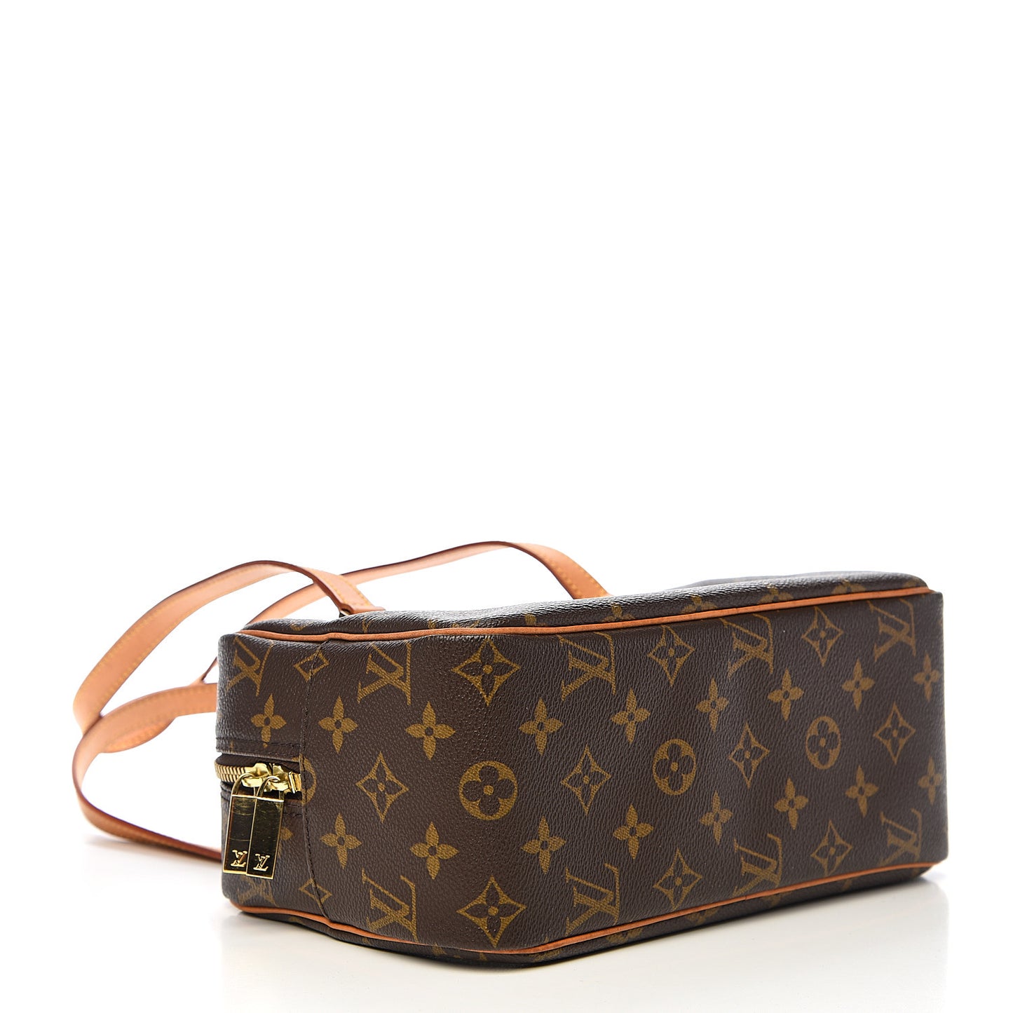 Monogram Cite MM