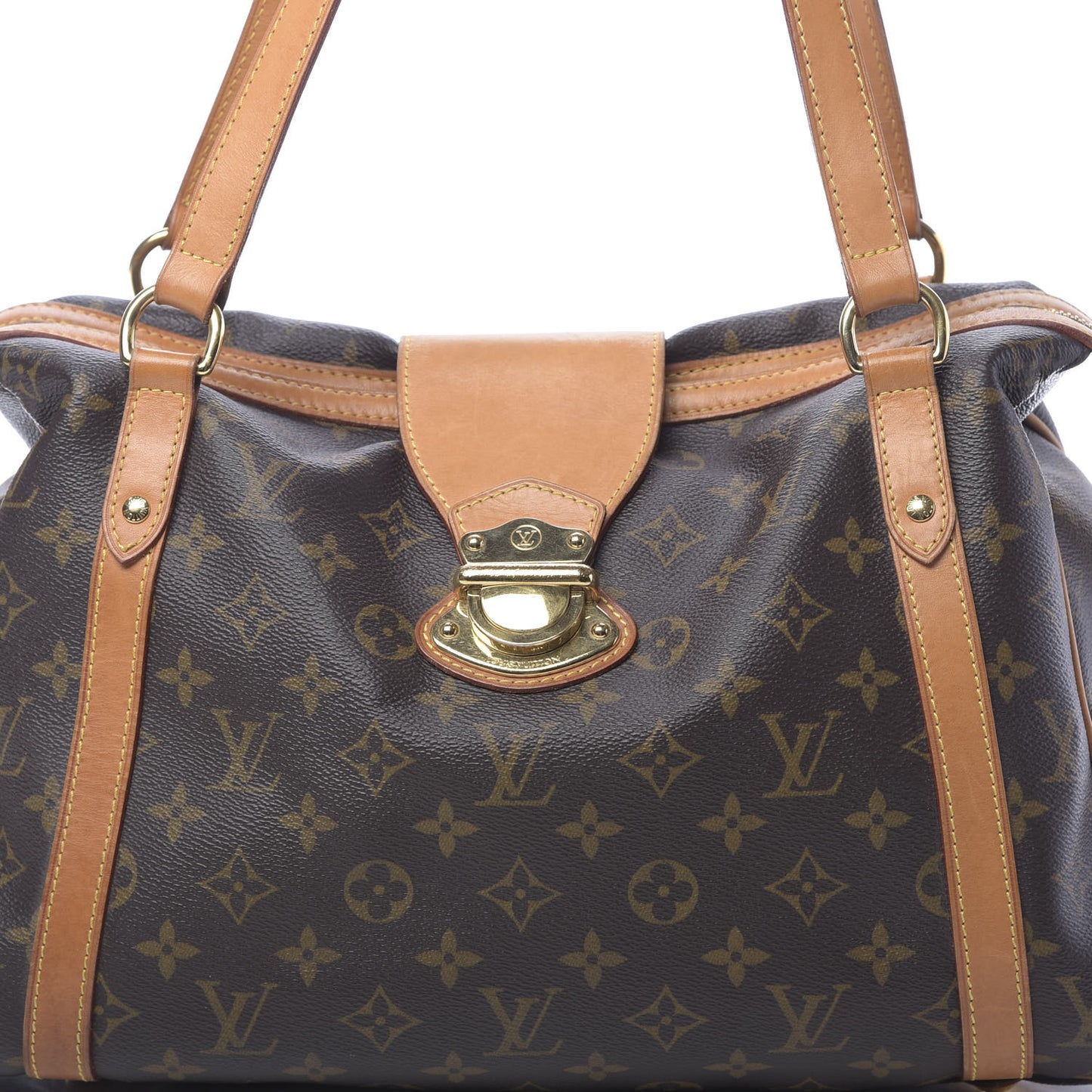Monogram Stresa PM