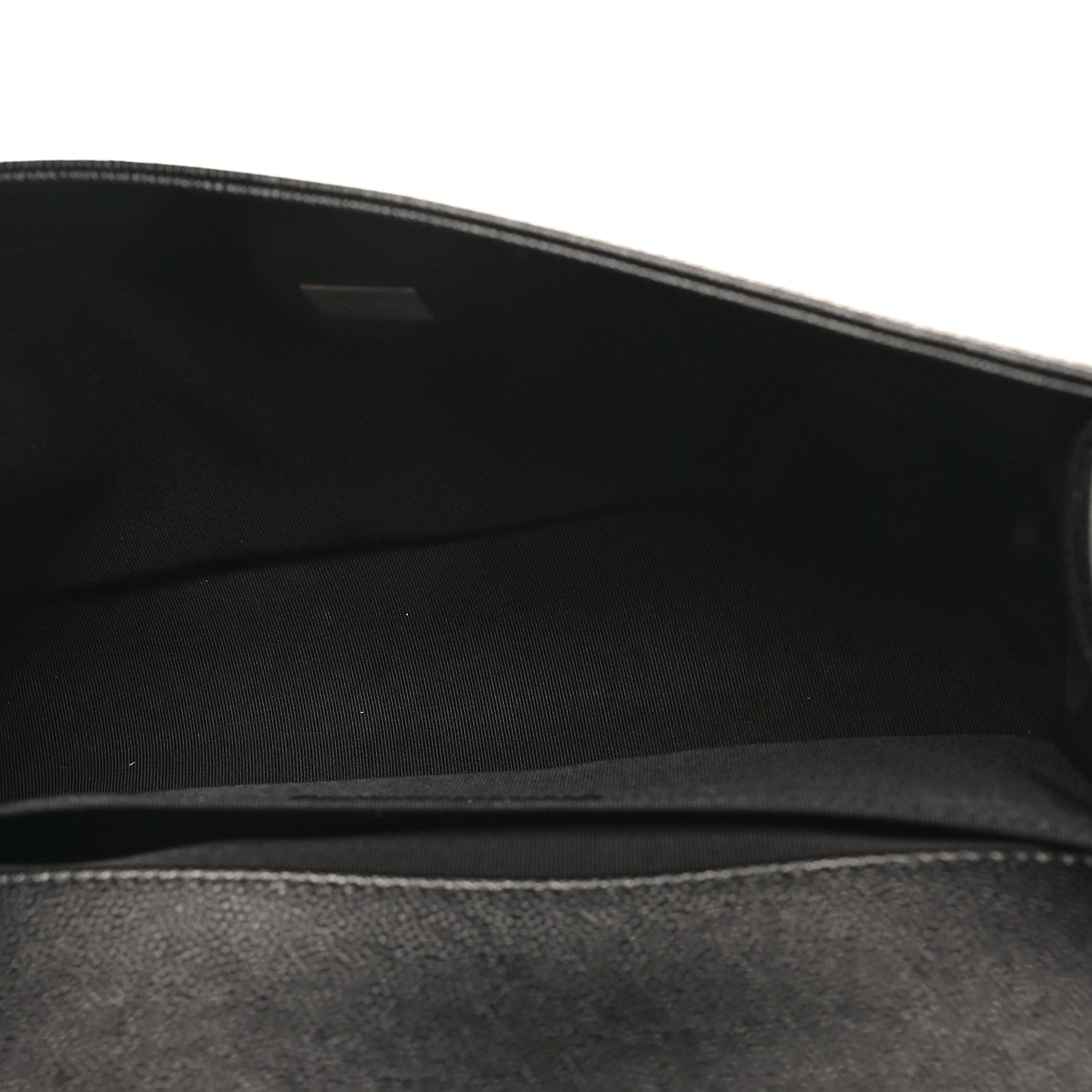 Chanel Caviar Quilted Medium Boy Flap Black 5 of 11