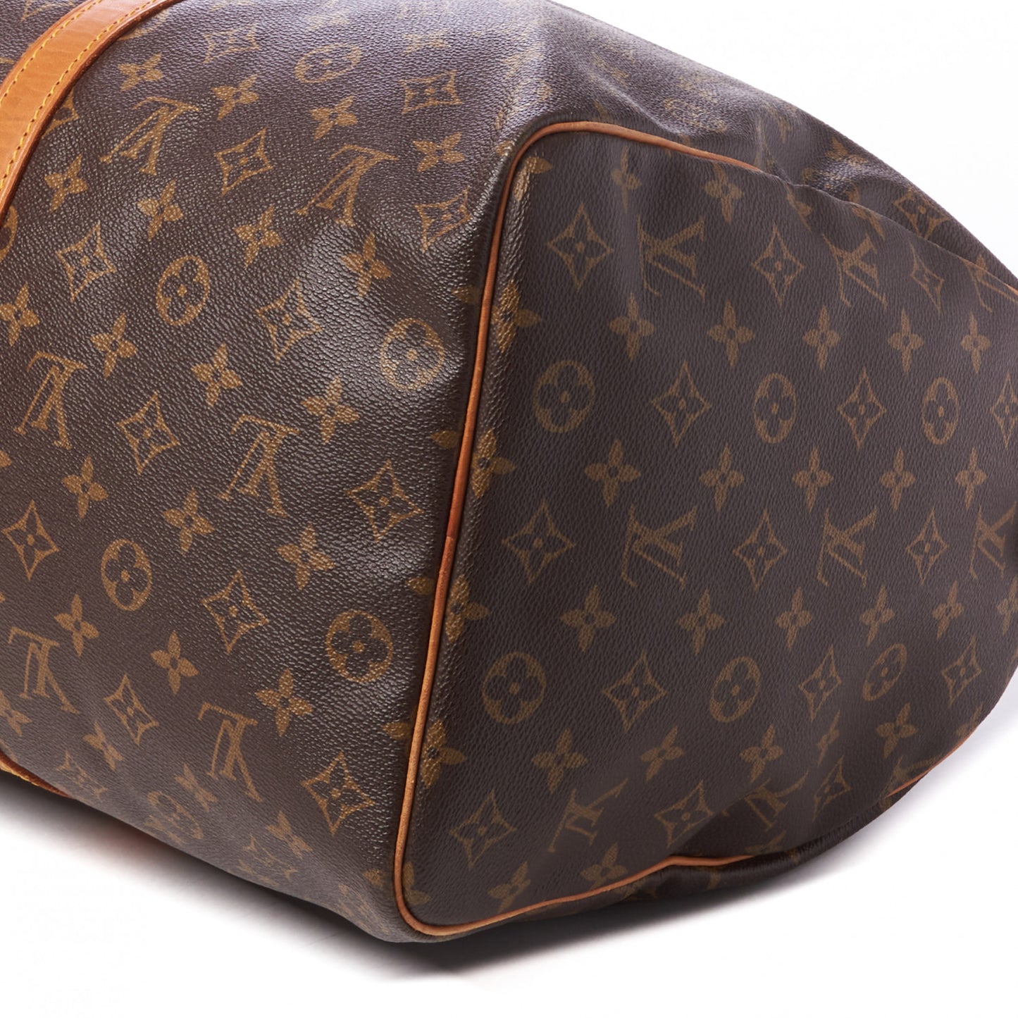 Monogram Keepall 50