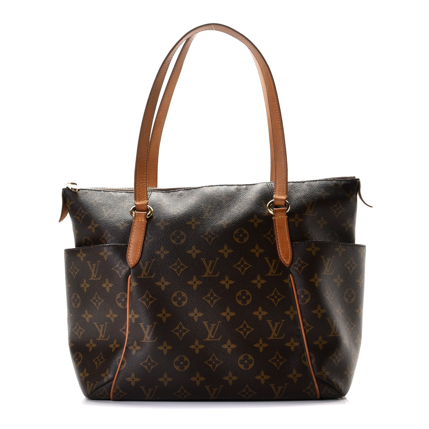Monogram Totally MM